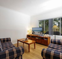 Three Bedroom Townhouse - Darwin Holiday