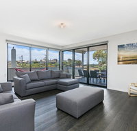 Thunder Point - Darwin Holiday