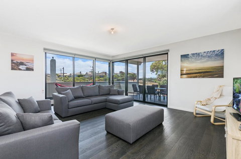 Thunder Point - Darwin Holiday 0