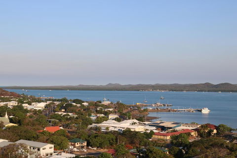 TI Motel Torres Strait - Darwin Holiday 0
