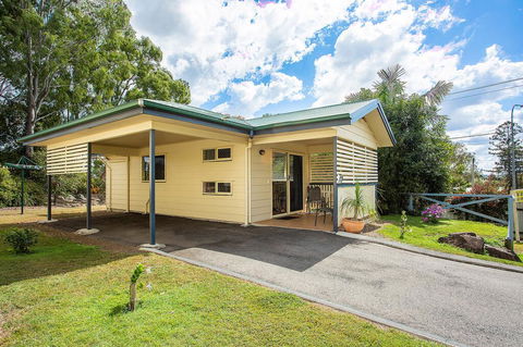 Tiaro Tourist Stopover - Darwin Holiday 1