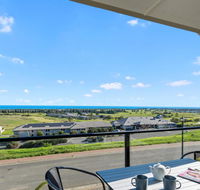 Ticky's Dream - 18 Turnberry Drive - Darwin Holiday