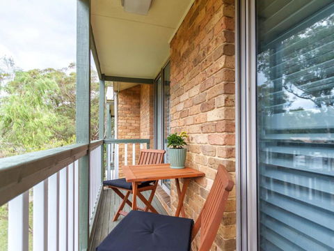 Tilly And Annies Place - Darwin Holiday 0