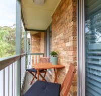 Tilly and Annies Place - Darwin Holiday