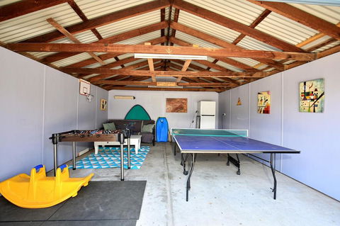 Tilly's Retreat - Pet Friendly - 3 Min Walk To Beach - Darwin Holiday 3