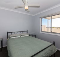 Time Away - 50 Turnberry Drive - Darwin Holiday
