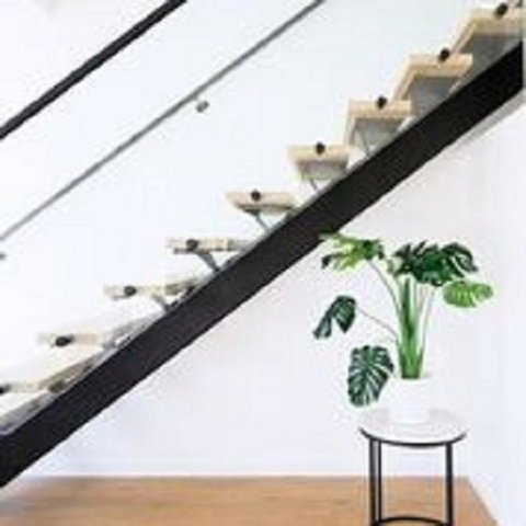 Timor Street Apartments - Darwin Holiday 2