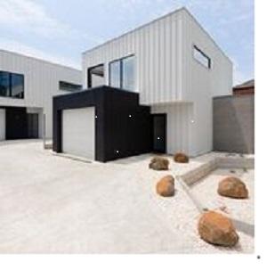 Timor Street Apartments - Darwin Holiday 0