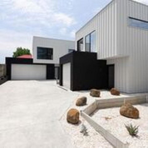 Timor Street Apartments - Darwin Holiday 3