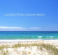 Tingira Drive 71 Bawley Point NSW - Darwin Holiday