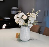 TL Warmest Homestay - Darwin Holiday