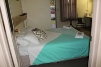Book Tocumwal Accommodation Vacations Darwin Holiday Darwin Holiday