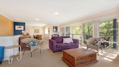 Tokelau 3 - Tuncurry Townhouse - Darwin Holiday 3