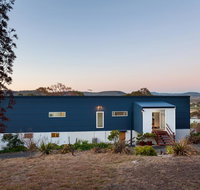 Tolpuddle Villa - Darwin Holiday