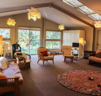 Tomah Retreat - Relax  Heal at UNWIND - Darwin Holiday