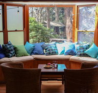 Tomah Retreat - Relax with Studio BREATHE - Darwin Holiday
