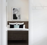 Tomfoolery Winemaker's Cottage Barossa Valley - Darwin Holiday