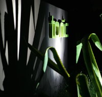 Tonic Hotel - Darwin Holiday