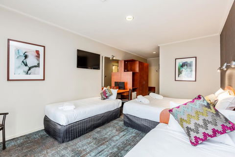 Tonsley Hotel - Darwin Holiday 3