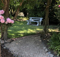 Toolebewang Farm Cottage - Darwin Holiday