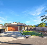 Toonalook Retreat - pet friendly and close to town - Darwin Holiday