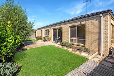 Toonalook Retreat - Pet Friendly And Close To Town - Darwin Holiday 3