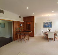 Toorak Luxury Living - Darwin Holiday