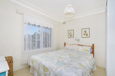 Toowoon Bay Beachside Unit, Unit 4 - Darwin Holiday 3