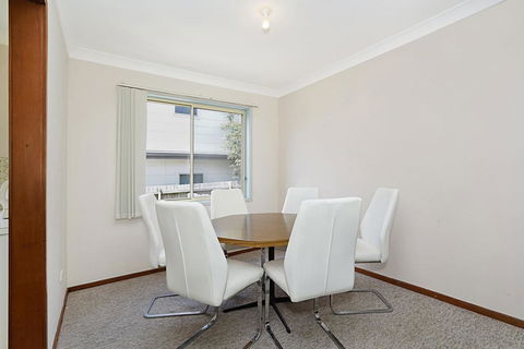 Toowoon Bay Townhouse, Unit 6 - Darwin Holiday 2