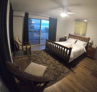 Top of Alex - Amazing Views - Darwin Holiday