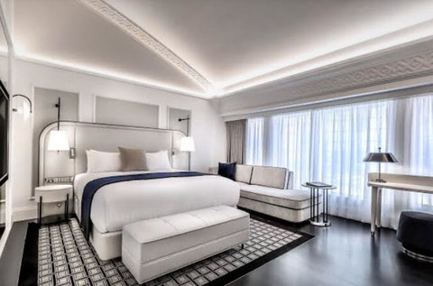 Top Private Service, Business Reception, Alternative Travel - Darwin Holiday 0