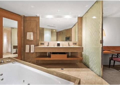 Top Private Service, Business Reception, Alternative Travel - Darwin Holiday 3