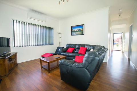 Topaz Cottage - Darwin Holiday 3