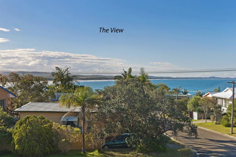 TOPVIEWS - 15Second Av BH - Darwin Holiday 2