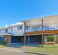 TOPVIEWS - 15Second Av BH - Darwin Holiday