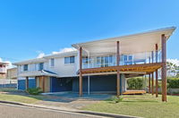 Book Bonny Hills Accommodation Vacations Darwin Holiday Darwin Holiday