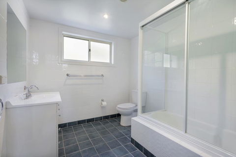 Torino 2/14 Nettin Circuit - Darwin Holiday 1