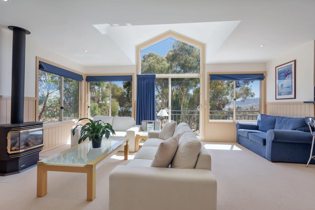 Moonbah NSW Darwin Holiday