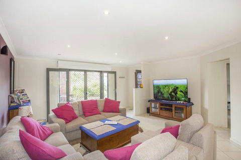 Torquay Drive 22 - Darwin Holiday 1
