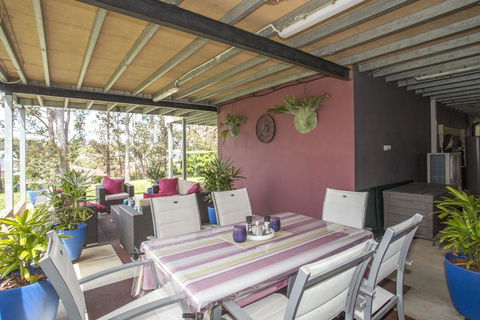 Torquay Drive 22 - Darwin Holiday 2