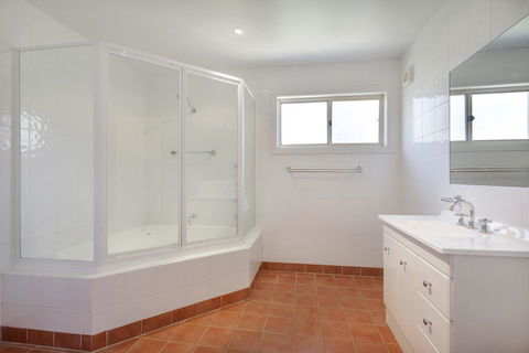 Torino 2/14 Nettin Circuit - Darwin Holiday 3