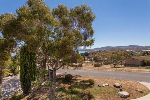 Torino 2/14 Nettin Circuit - Darwin Holiday 2