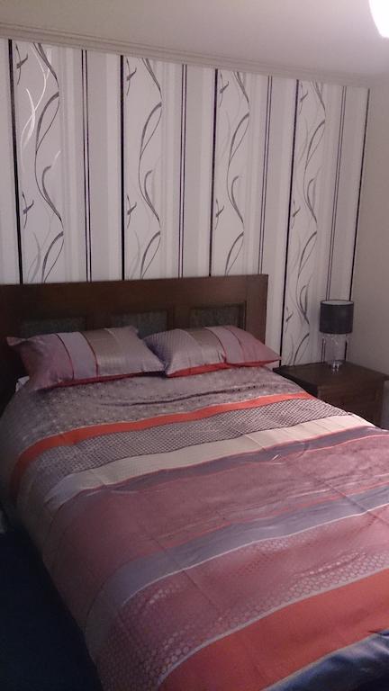 Towac Valley Cabins - Darwin Holiday 3