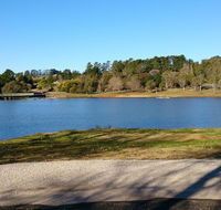Towac Valley Cabins - Darwin Holiday