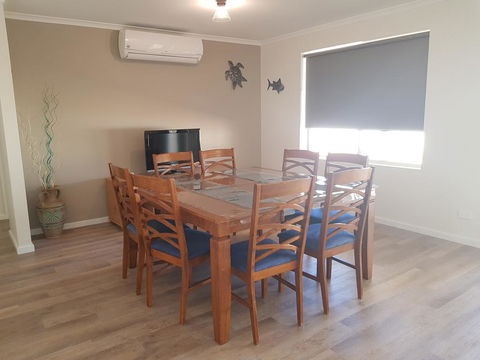 Towncrackers Guest House - Darwin Holiday 2