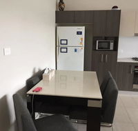 Townhouse - Darwin Holiday