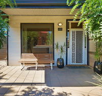Townhouse 3 - Darwin Holiday