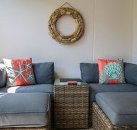 Townhouse like home in Tropical Family 4  Resort - Darwin Holiday