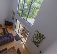 Townhouse 212 - Darwin Holiday