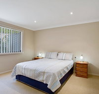 Townhouse on Tomaree - Central to CBD - Darwin Holiday